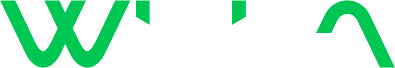 Wisiva